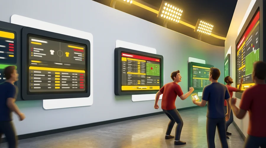 Casino Games Coral Users Explore Beyond Slots