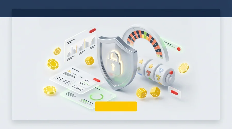 Coral Casino as a Licensed UK Gambling Brand