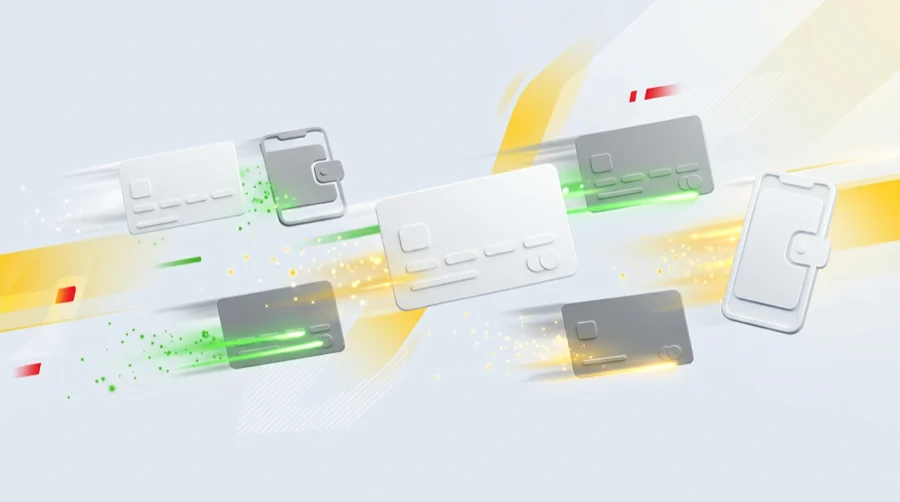 Coral Sports and Casino Under One Platform